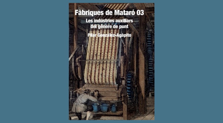 imatge de l'acte